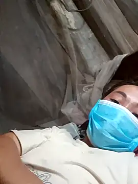 seacyre online show from April 18, 1:41 am