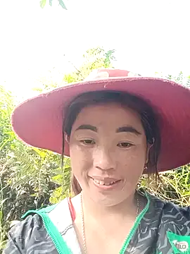 seacyre online show from April 8, 1:52 am