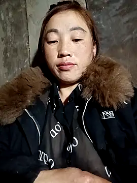 seacyre online show from January 31, 11:36 pm