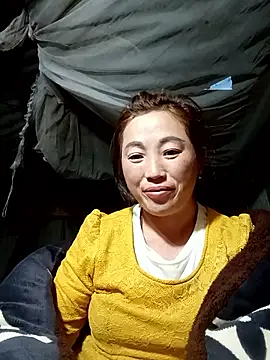 seacyre online show from February 8, 11:40 pm