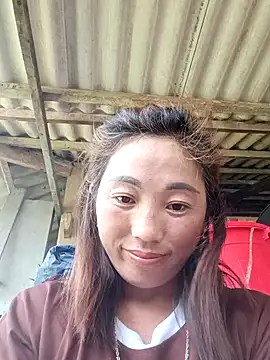 seacyre online show from May 16, 1:52 am