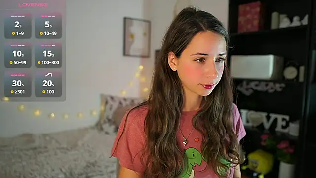 Dina caguimbal online show from January 17, 9:06 am