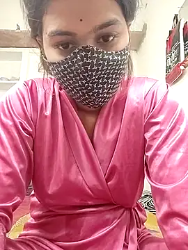 Cut madhuri online show from April 11, 10:30 am