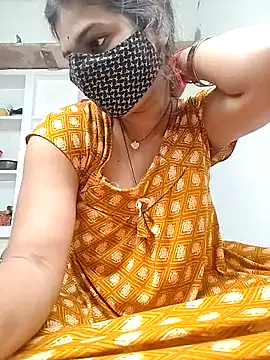 Cut madhuri online show from March 19, 4:33 pm