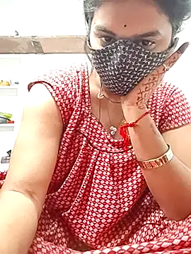 Cut madhuri online show from March 2, 7:15 am