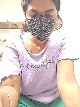 Cut madhuri online show from February 15, 7:51 am