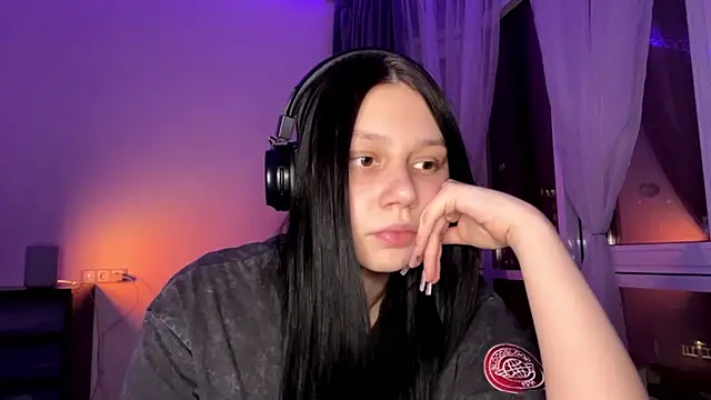 Jane Calman online show from January 15, 2:12 pm