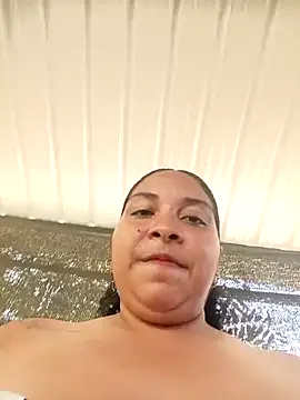 Dirty-Fat-Horny online show from April 4, 6:29 pm