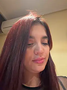 lara beker online show from March 20, 11:09 pm