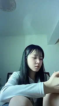 mengmeng776 online show from January 18, 3:19 pm