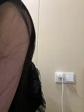 mengmeng776 online show from February 1, 9:13 pm