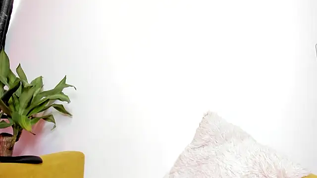 Stefany Blake online show from February 15, 2:16 pm