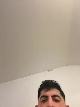 daddysgirly003 online show from February 28, 7:24 pm