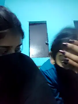 Aaradhya-Rani online show from April 11, 6:33 pm