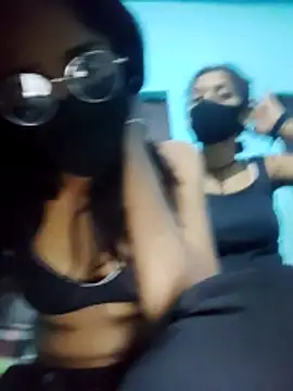 Aaradhya-Rani online show from April 12, 7:05 pm