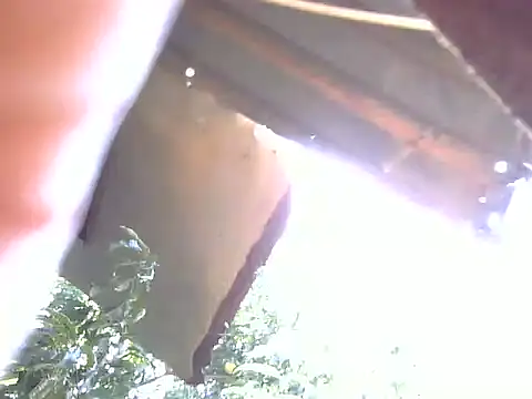 LadyPanda online show from February 3, 11:04 am