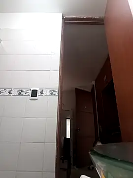 Mar Ken online show from February 15, 7:13 pm