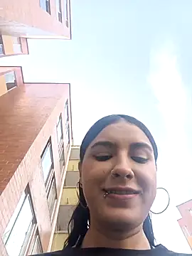 Mar Ken online show from February 27, 12:38 pm