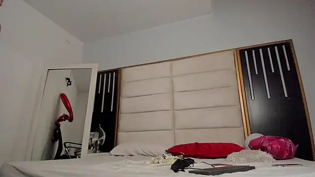 JuliMonroe19 online show from February 18, 12:59 pm