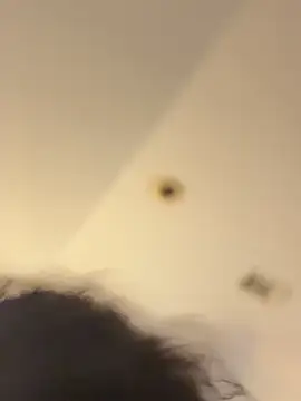 Rayvenveil online show from April 4, 10:41 pm