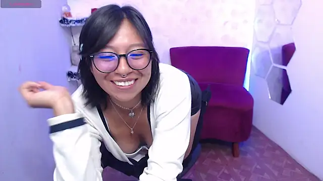 JainaAngel  online show from December 21, 4:28 am