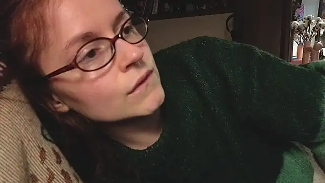 wow reb22 online show from April 15, 3:56 pm