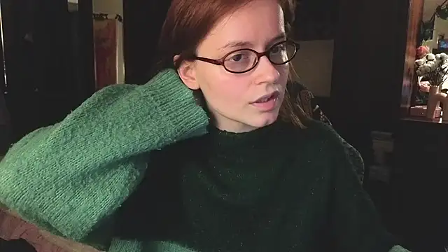 wow reb22 online show from February 15, 3:44 pm