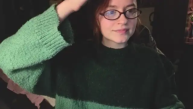 wow reb22 online show from March 19, 4:11 pm