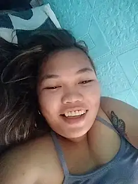 XxSexyPinay4uxX online show from March 28, 12:33 am