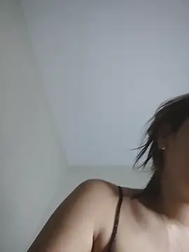 Aranzatits online show from March 7, 9:44 pm