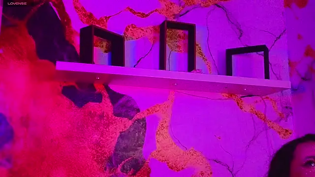 Blair BigTits online show from January 14, 5:34 am