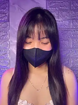    KARA    online show from December 16, 7:47 am