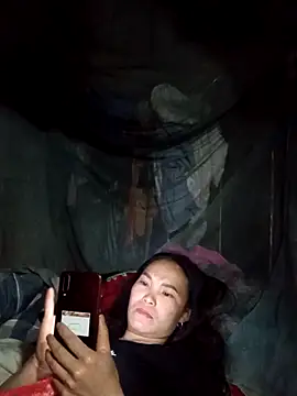 Girl cutee online show from February 28, 12:48 pm