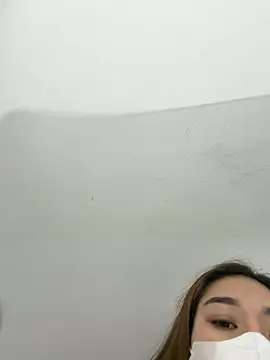 Sophia69-sweet online show from April 22, 6:32 am