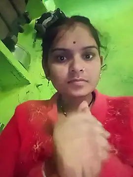 Uma pande online show from January 10, 9:03 am