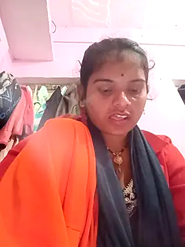 Uma pande online show from February 10, 4:21 pm