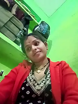 Uma pande online show from January 6, 5:38 pm