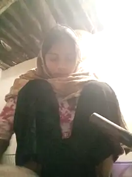 Hot jaira online show from December 19, 4:16 am