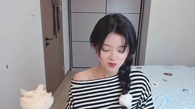 Koikoi    online show from January 10, 1:54 am