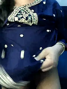 SSiya- online show from February 8, 7:39 pm