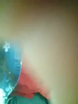 Meenu rani7 online show from January 10, 11:26 am