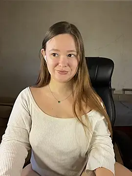 CaramelleSugarr online show from February 15, 12:48 pm