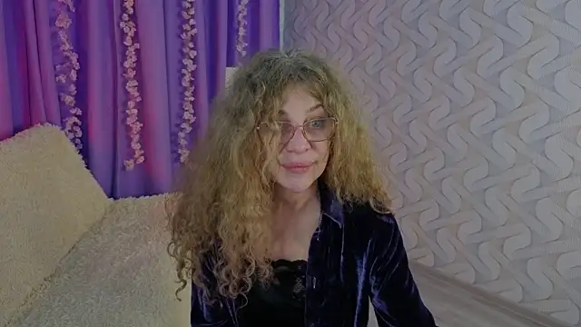 EvaTemptt online show from March 2, 3:52 pm