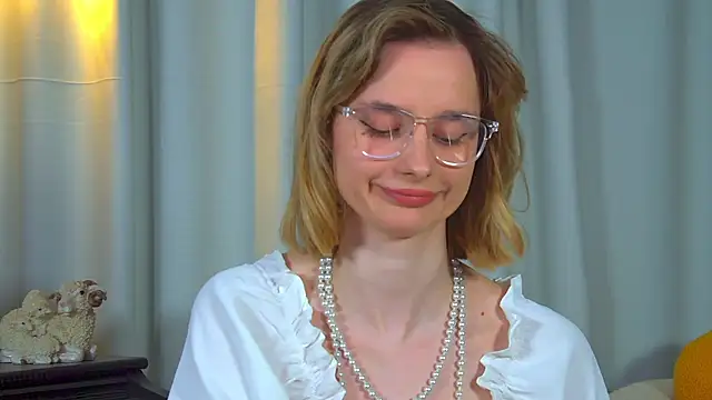 MerlinMeyer online show from April 4, 6:29 pm