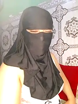 sexx99dalo3a online show from April 12, 4:32 pm