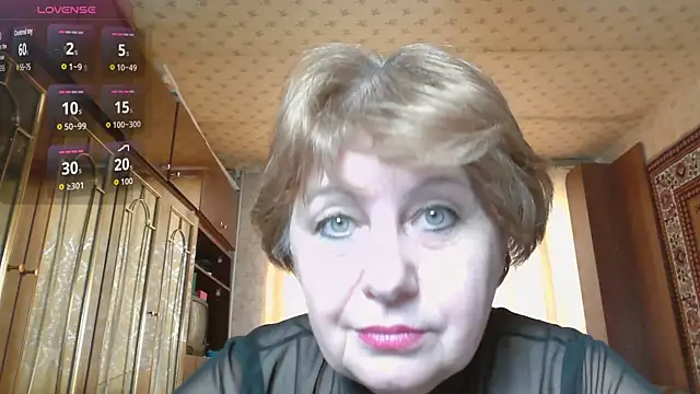 Casey peach online show from February 15, 7:51 am