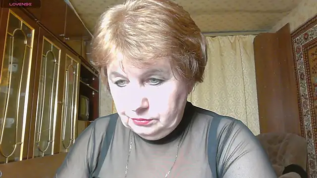 Casey peach online show from January 9, 4:33 pm