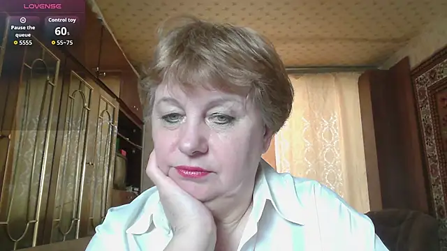 Casey peach online show from March 3, 7:25 am