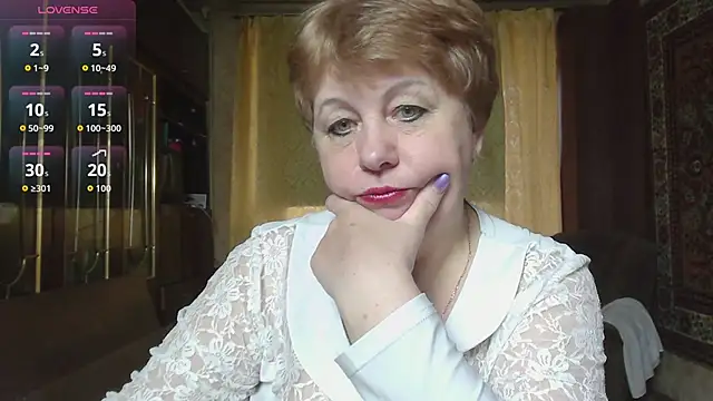 Casey peach online show from April 16, 4:24 am