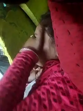 HOT-ANJALI7 online show from February 4, 11:08 pm